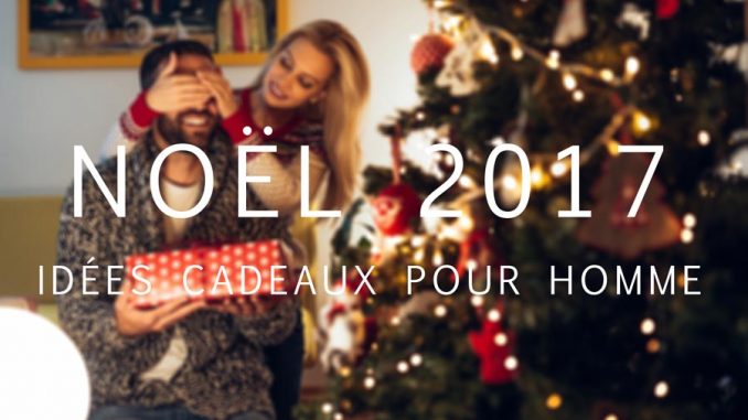 Trouver un cadeau de noel pour son cheri