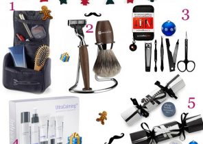 Idee cadeau de noël pour homme