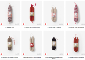 Trouver un cadeau de noel pour homme