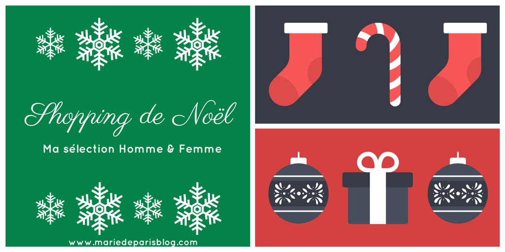 Idée cadeau noel à manger