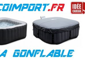Cadeau de noel original pour couple
