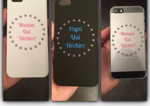 Idee cadeau de noel pour papa
