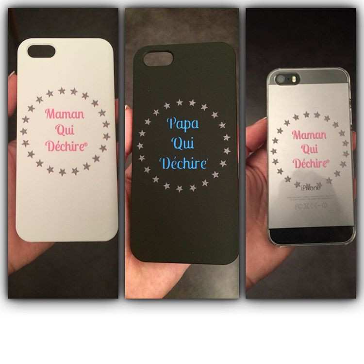 Idee cadeau de noel pour papa
