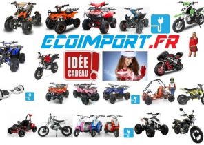 Cadeau de noël pour garçon