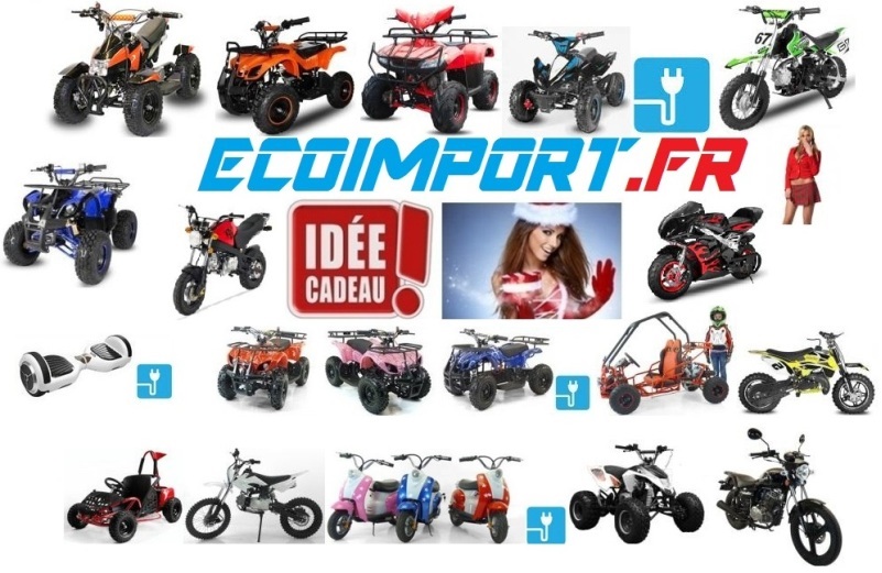 Cadeau de noel pas cher enfant