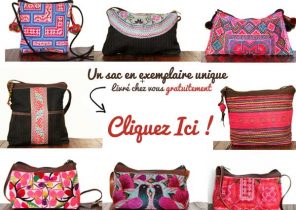 Cadeau de noel original fille