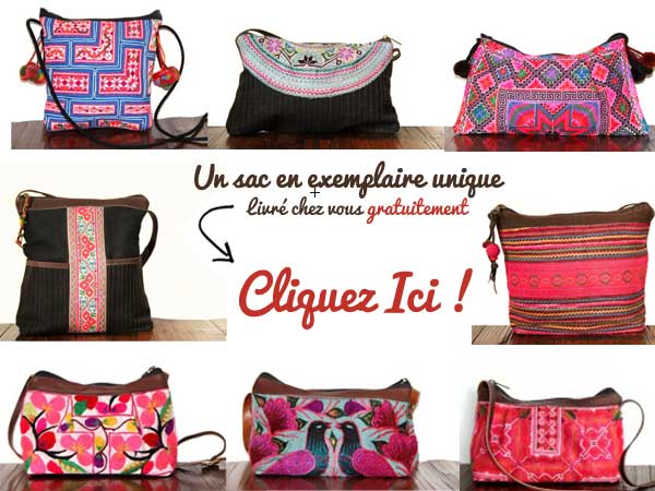 Cadeau de noel original fille