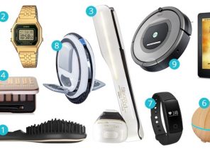 Cadeau noel pour femme 70 ans