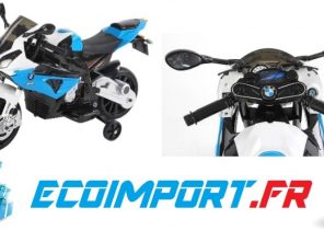 Cadeau de noel pour un garcon de 3 ans
