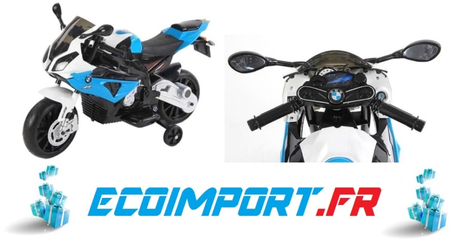 Cadeau de noel pour un garcon de 3 ans