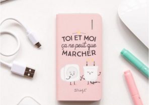 Idee cadeau pour sa copine a noel