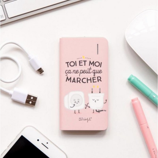 Idee cadeau pour sa copine a noel