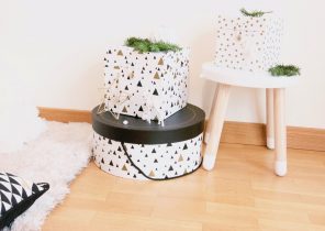 Idée cadeau de noel pour toute la famille