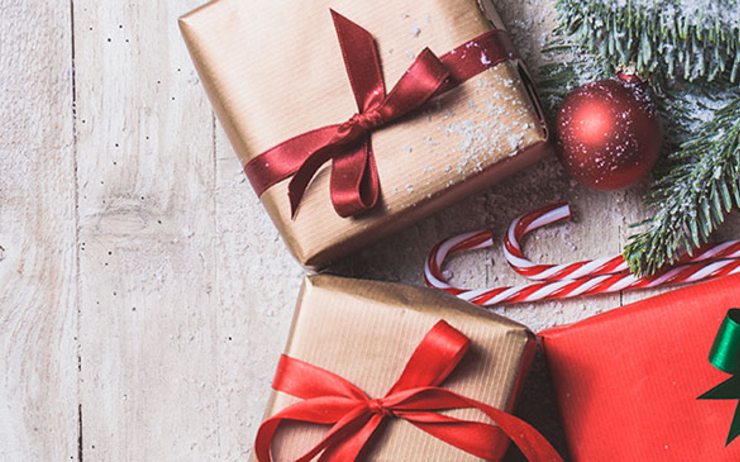 Idée cadeau noel alternatif