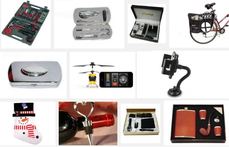 Cadeau de noel solde