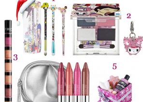 Idée de cadeau de noel pour une fille de 18 ans