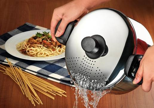 Idee cadeau original pas cher noel