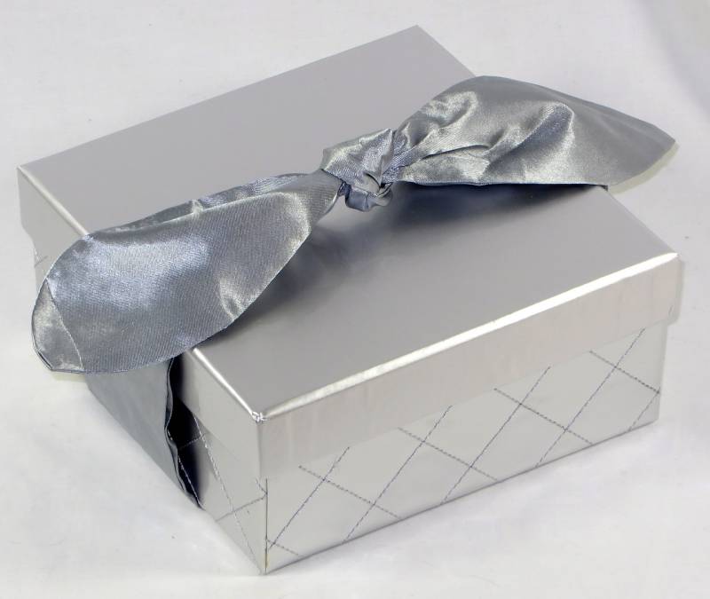 Livraison cadeau noel domicile