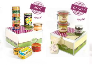 Idee cadeau de noel pour parents