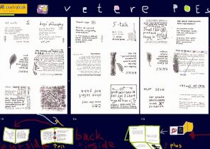 Idée cadeau père noël secret