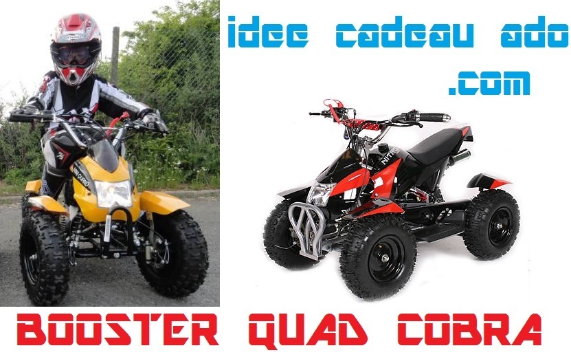 Idée cadeau noel ado garçon