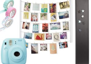 Idee de cadeau de noel pour un garcon de 14 ans