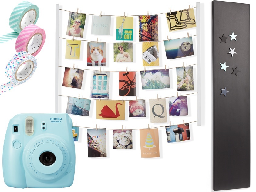 Idee de cadeau de noel pour un garcon de 14 ans