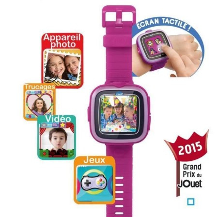 Cadeau de noel pour fille de 7ans
