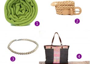 Idees cadeau noel femme 60 ans