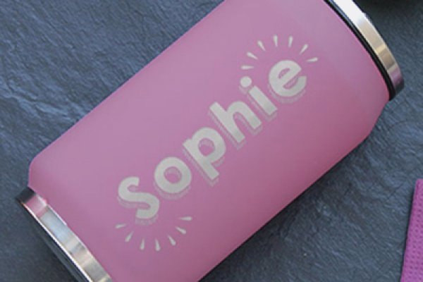 Idee cadeau noel fille 12