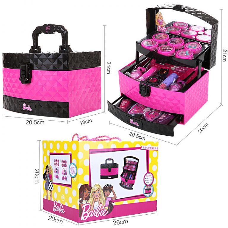 Idees cadeau noel fille 12 ans