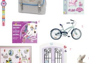 Idee cadeau noel fille de 13 ans