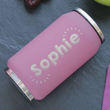 Idée de cadeau pour noel fille de 12 ans