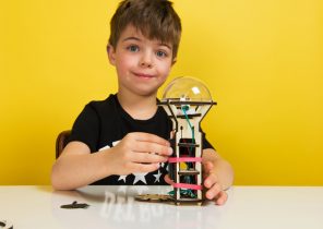 Cadeau de noel pour un garcon de 13 ans