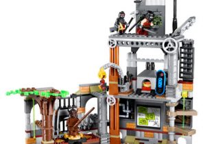 Idée cadeau noel 8 ans