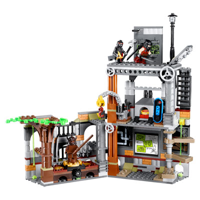 Idée cadeau noel 8 ans