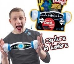 Idee cadeau noel garcon 8 ans