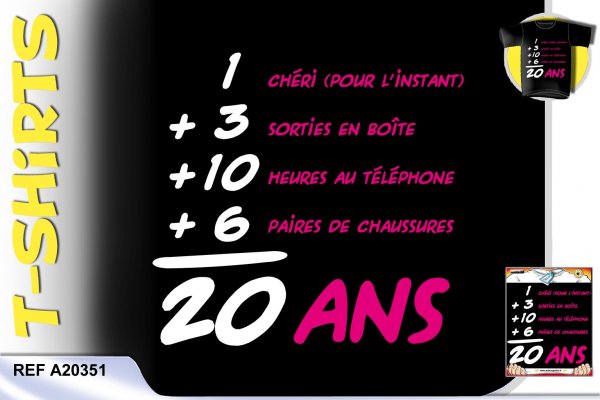 Idee cadeau noel 18ans