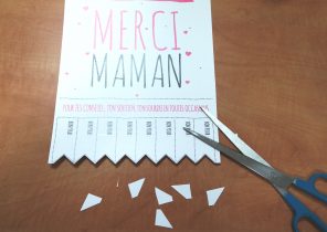 Cadeau noel mere 2016