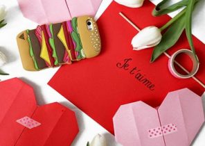 Idée cadeau pour son amoureux noel