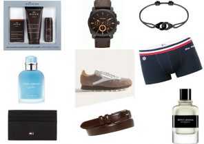 Idee cadeau noel pour mon mari