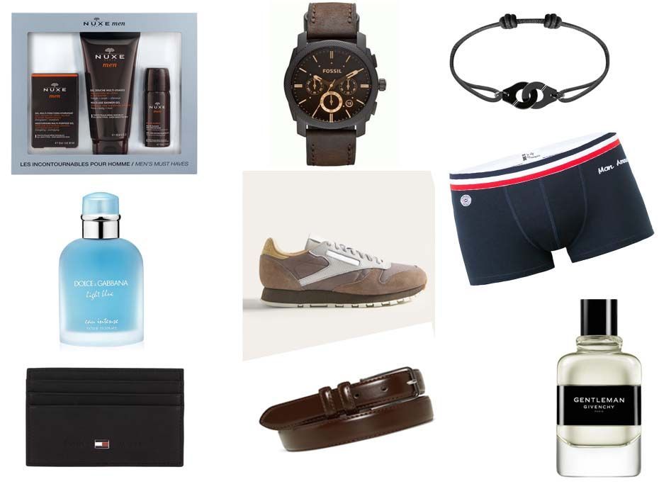 Idee cadeau noel pour mon mari