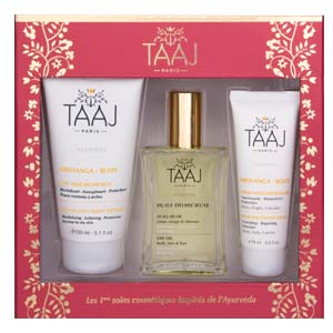 Top cadeau noel 2016