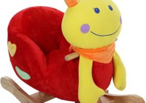 Cadeau de noel pour bébé de 1 mois