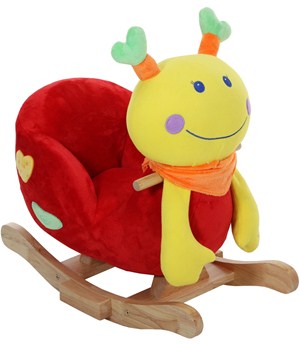 Cadeau de noel pour bébé de 1 mois