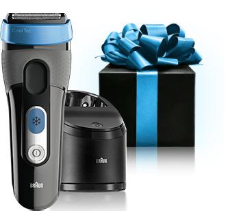 Idee cadeau noel a son cheri