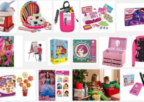 Idee de cadeau pas cher noel