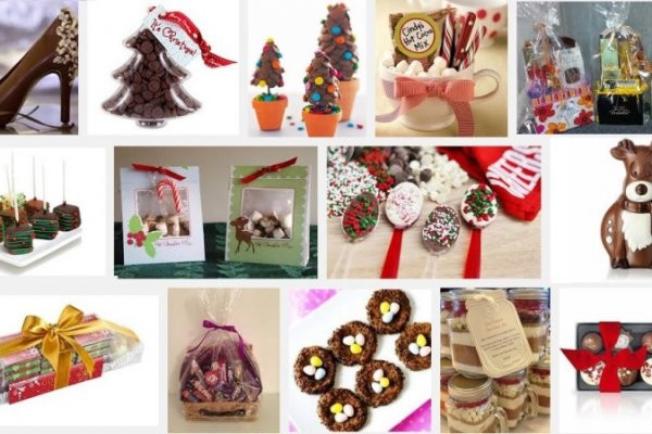 Cadeau d noel pas cher