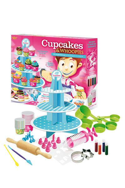Idées cadeau noel fille 10 ans