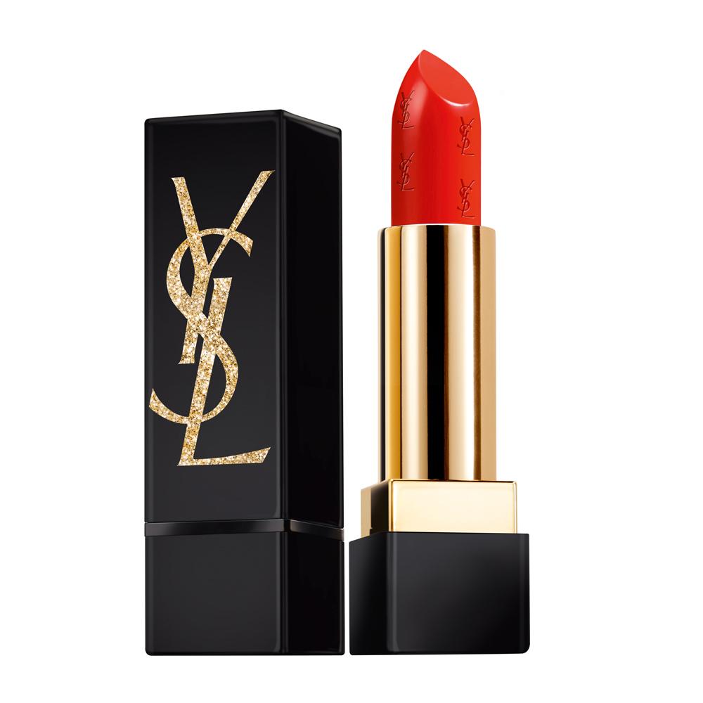 Cadeau noel homme 30 euros